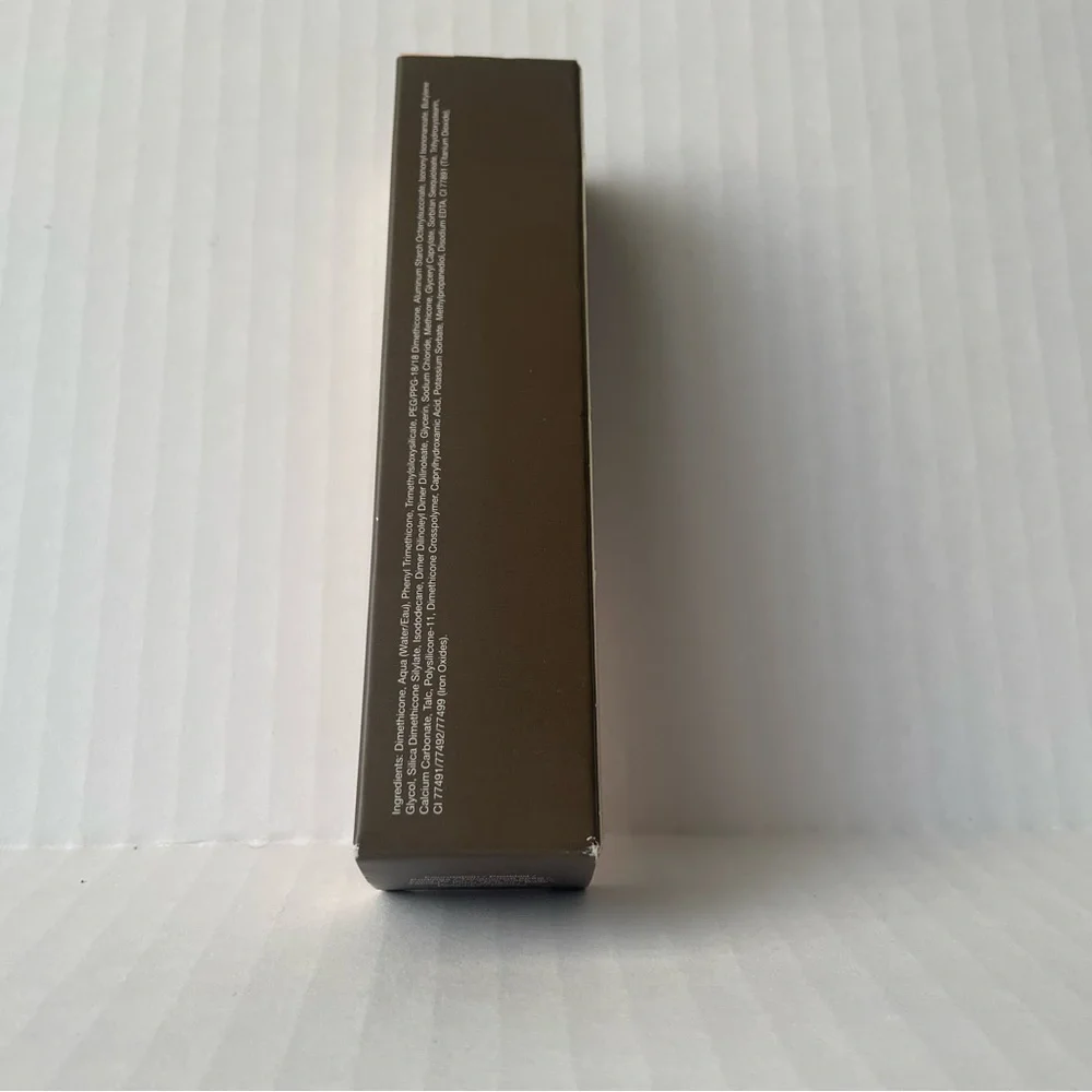 BECCA Ultimate Coverage 24-Hour Foundation - Ivory